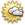 Metar EBBR: Partly Cloudy