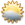 Metar KOXC: Haze