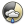 Metar KBOS: light Rain